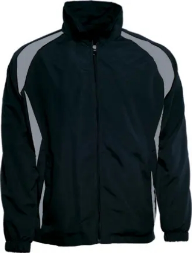 Picture of Bocini, Traning Track Jacket